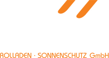Hohmann Sonnenschutz Logo