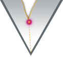 Hohmann Laserzuschnitt