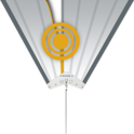 Hohmann Ultraschall Schweißtechnik