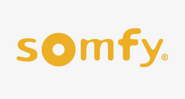 Somfy Logo