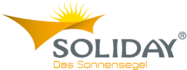 soliday Logo